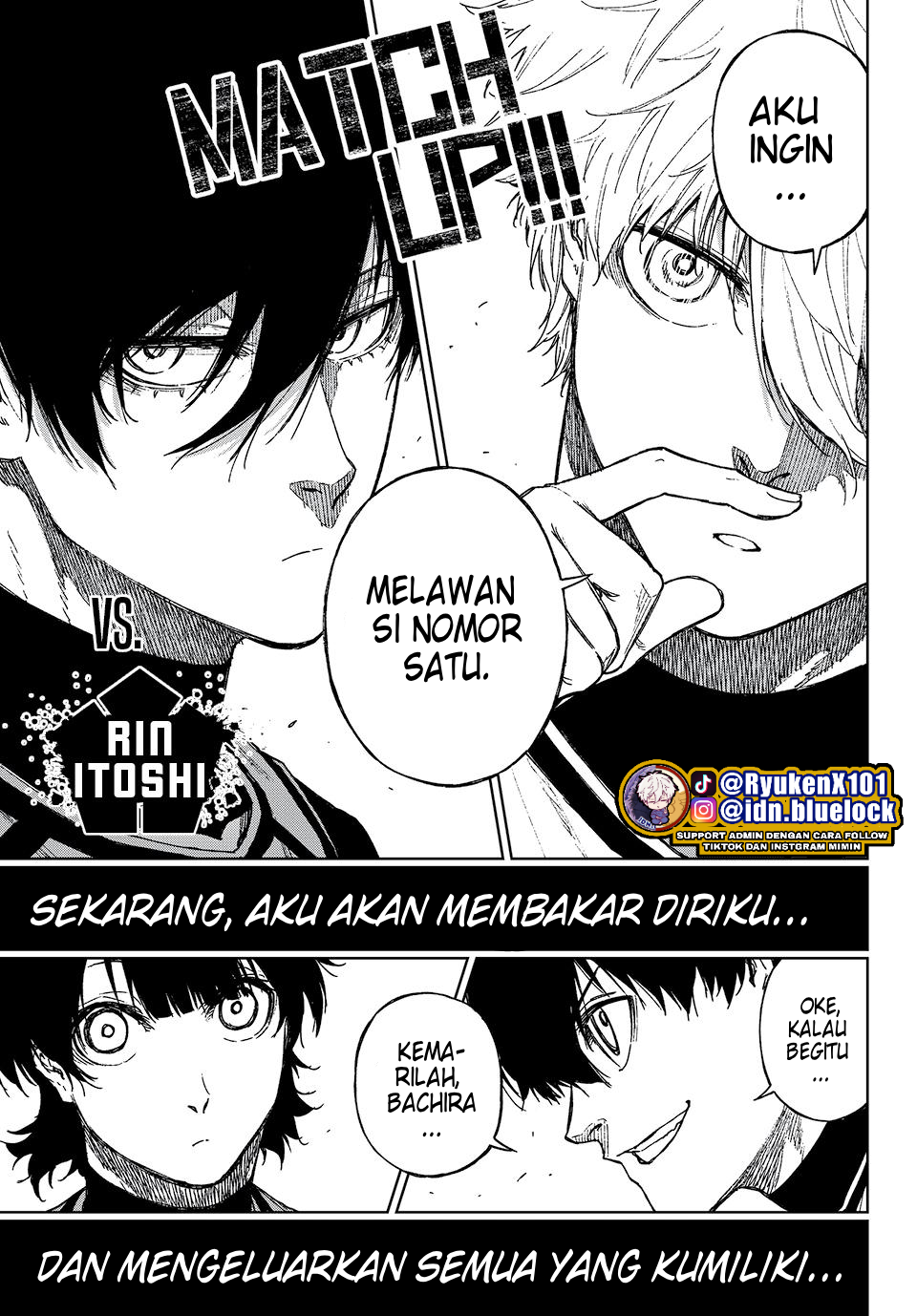 Halaman 24 dari 43