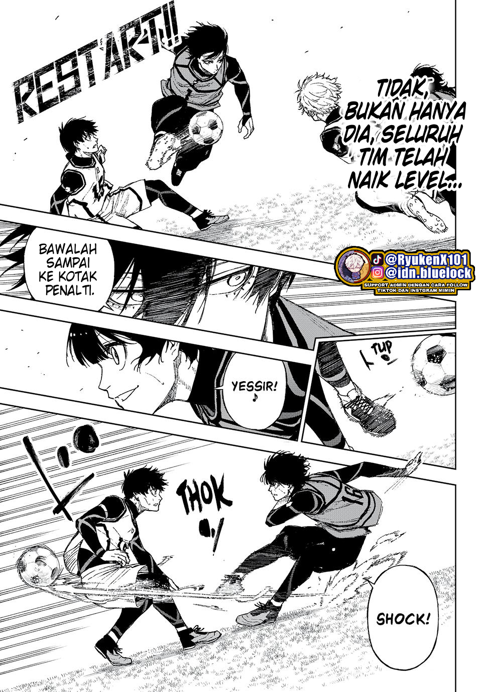 Halaman 30 dari 43
