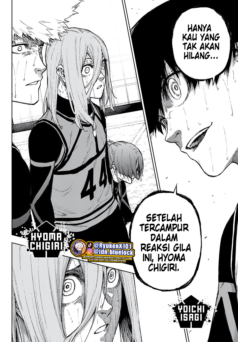 Halaman 4 dari 43