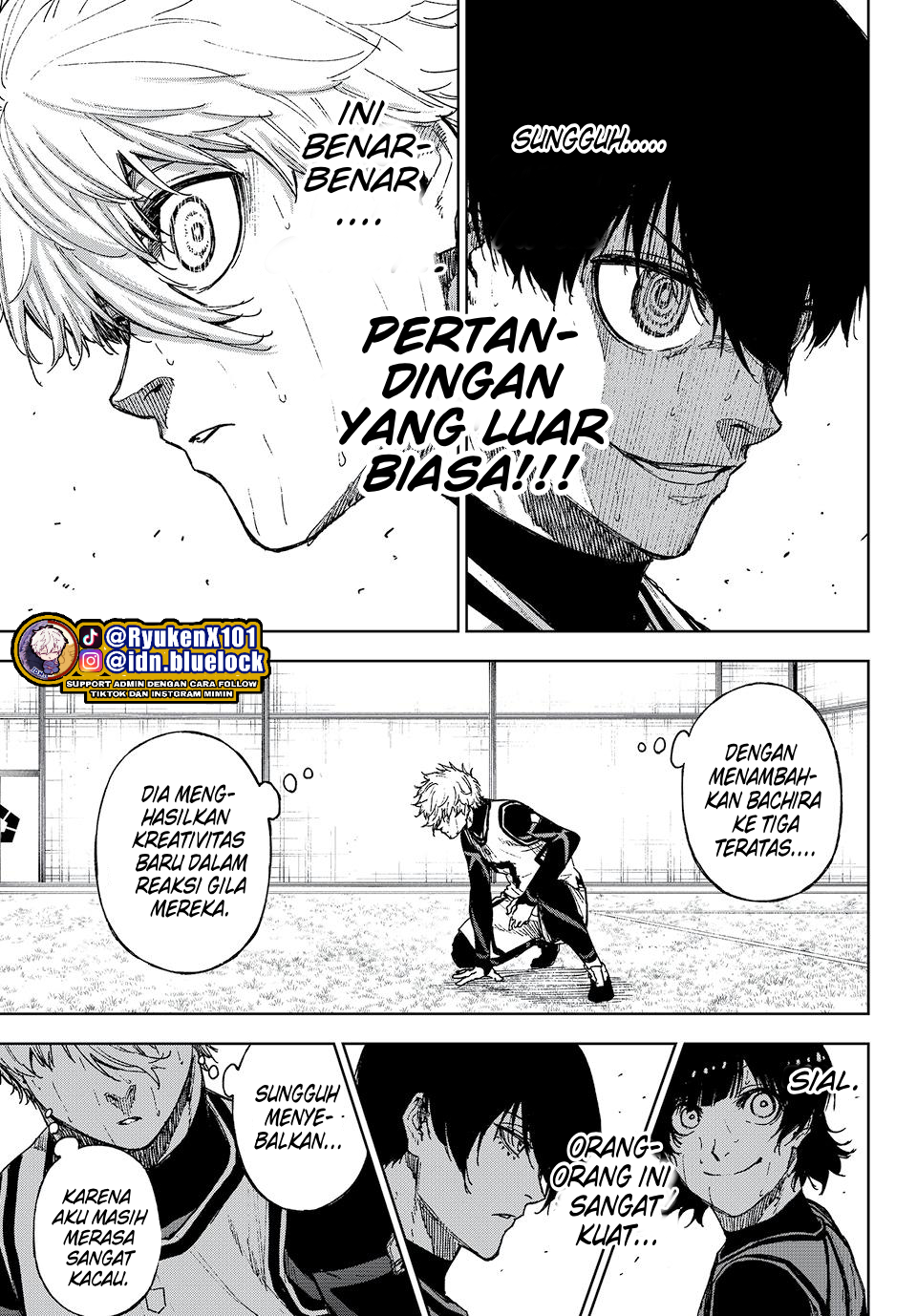 Halaman 32 dari 43