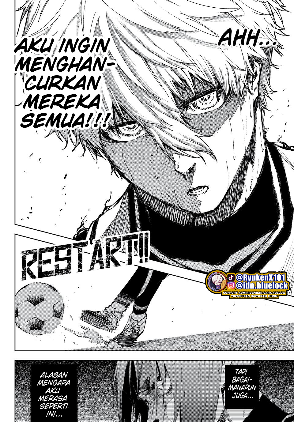 Halaman 33 dari 43