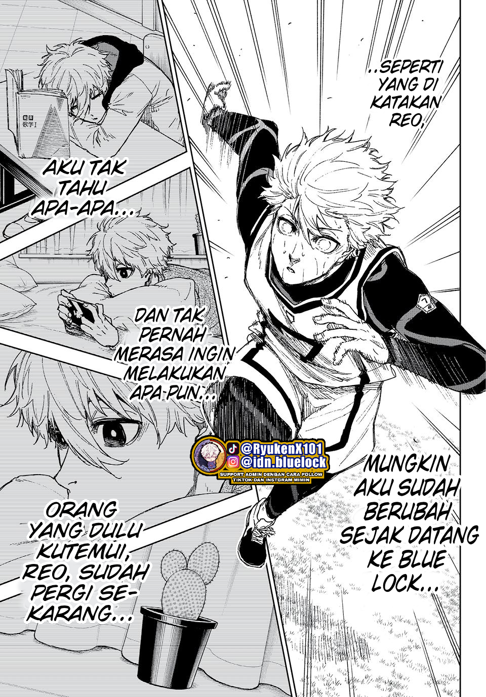 Halaman 34 dari 43