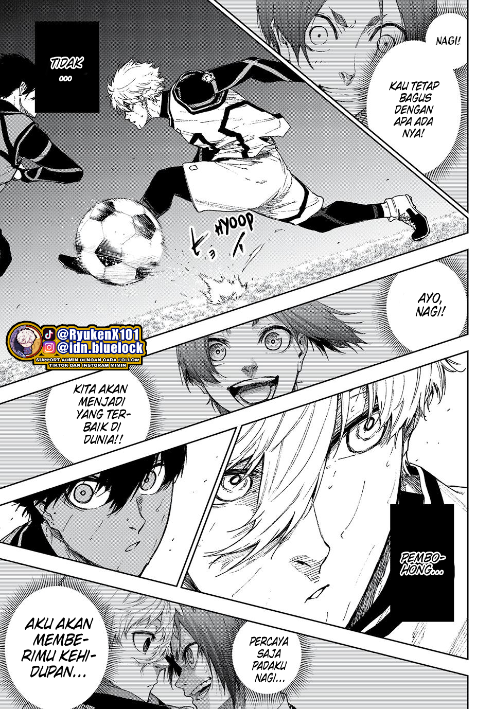 Halaman 36 dari 43