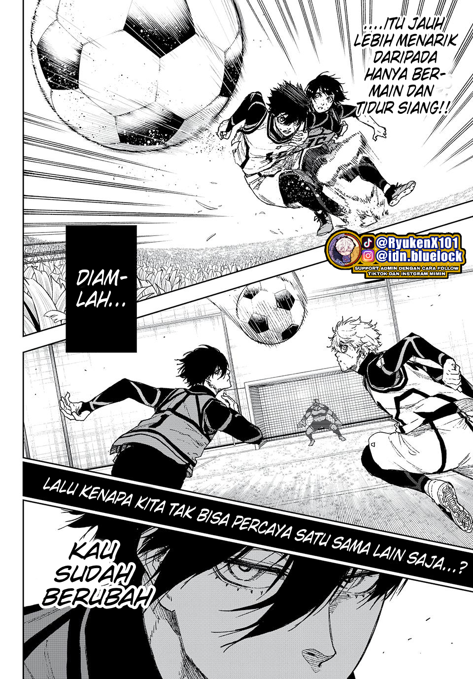 Halaman 37 dari 43