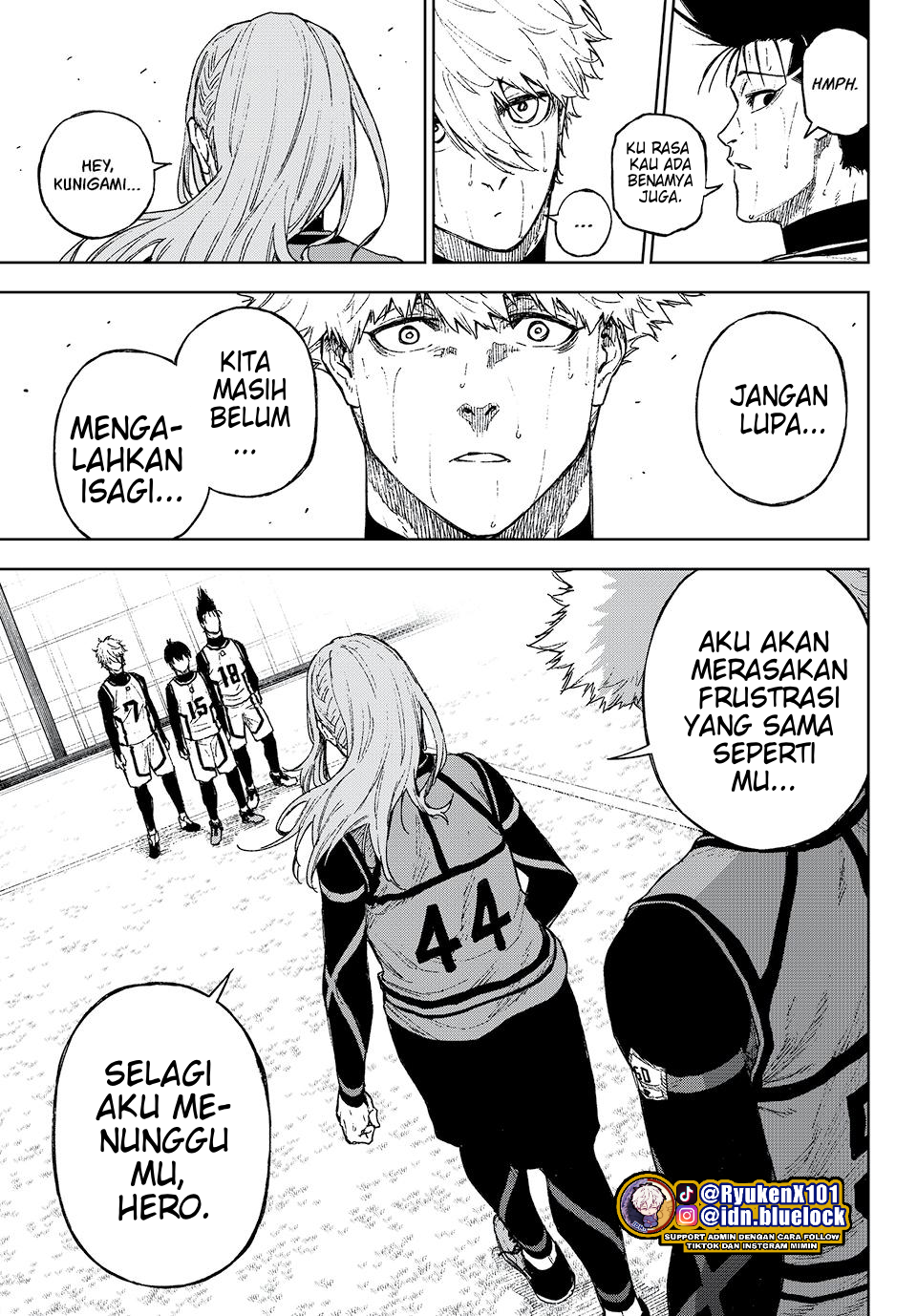 Halaman 5 dari 43