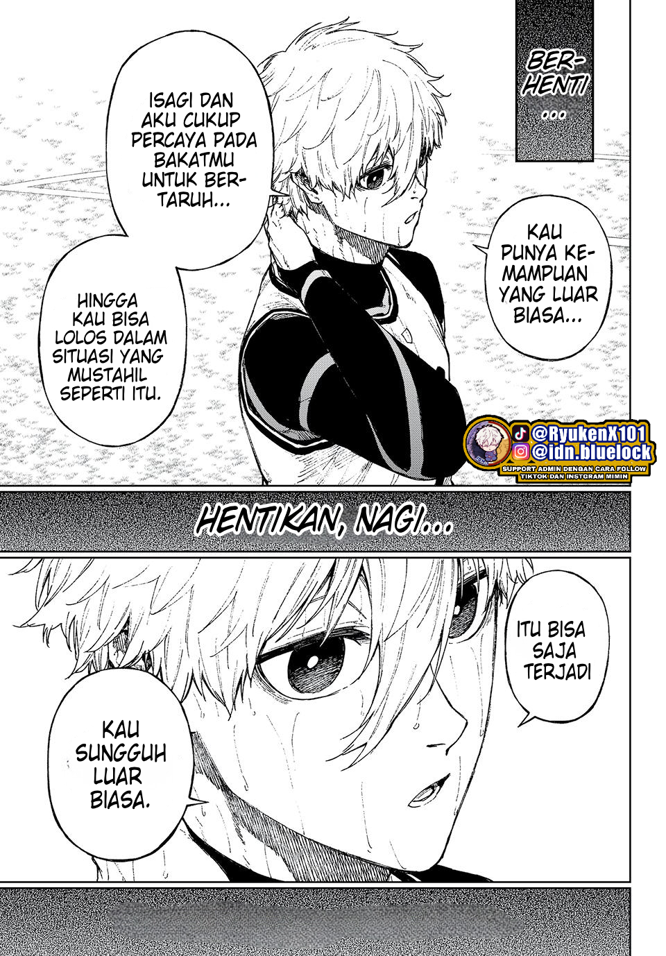 Halaman 7 dari 43