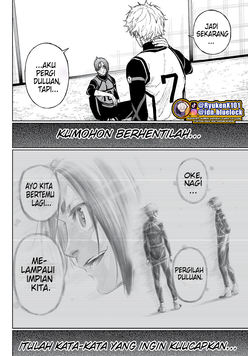 Halaman 8 dari 43