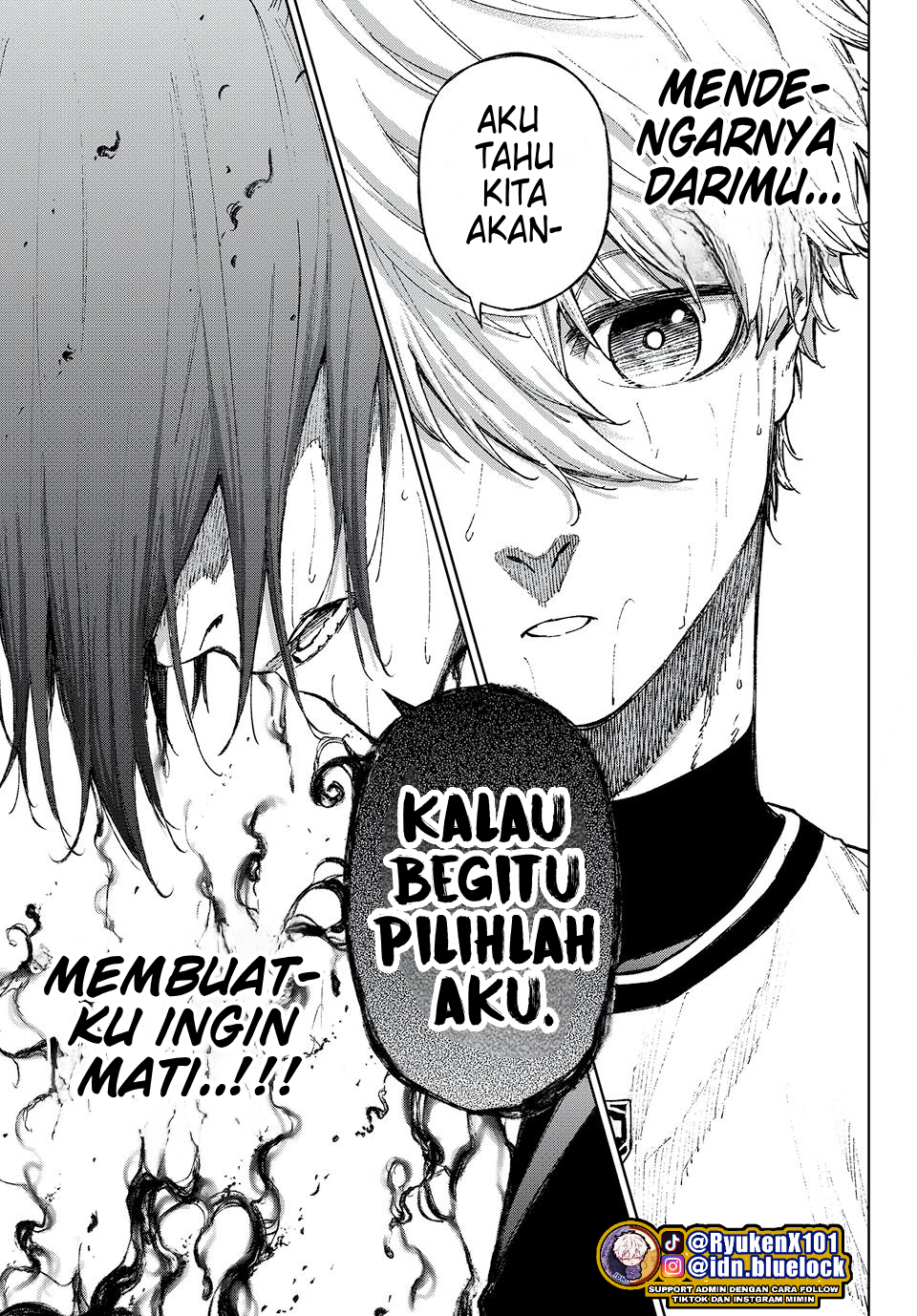 Halaman 9 dari 43