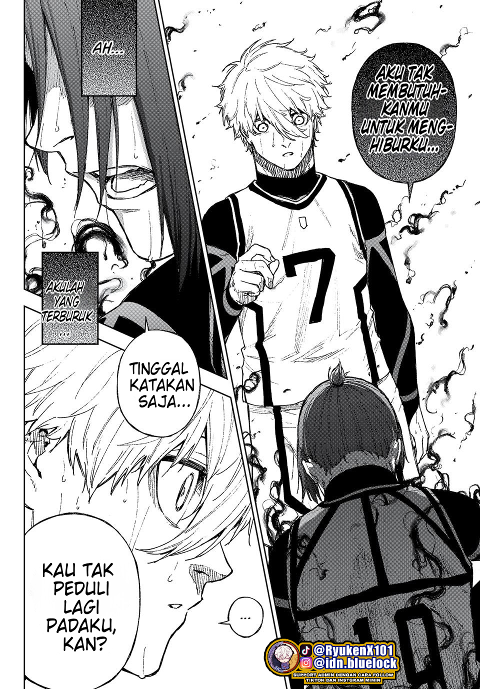 Halaman 10 dari 43