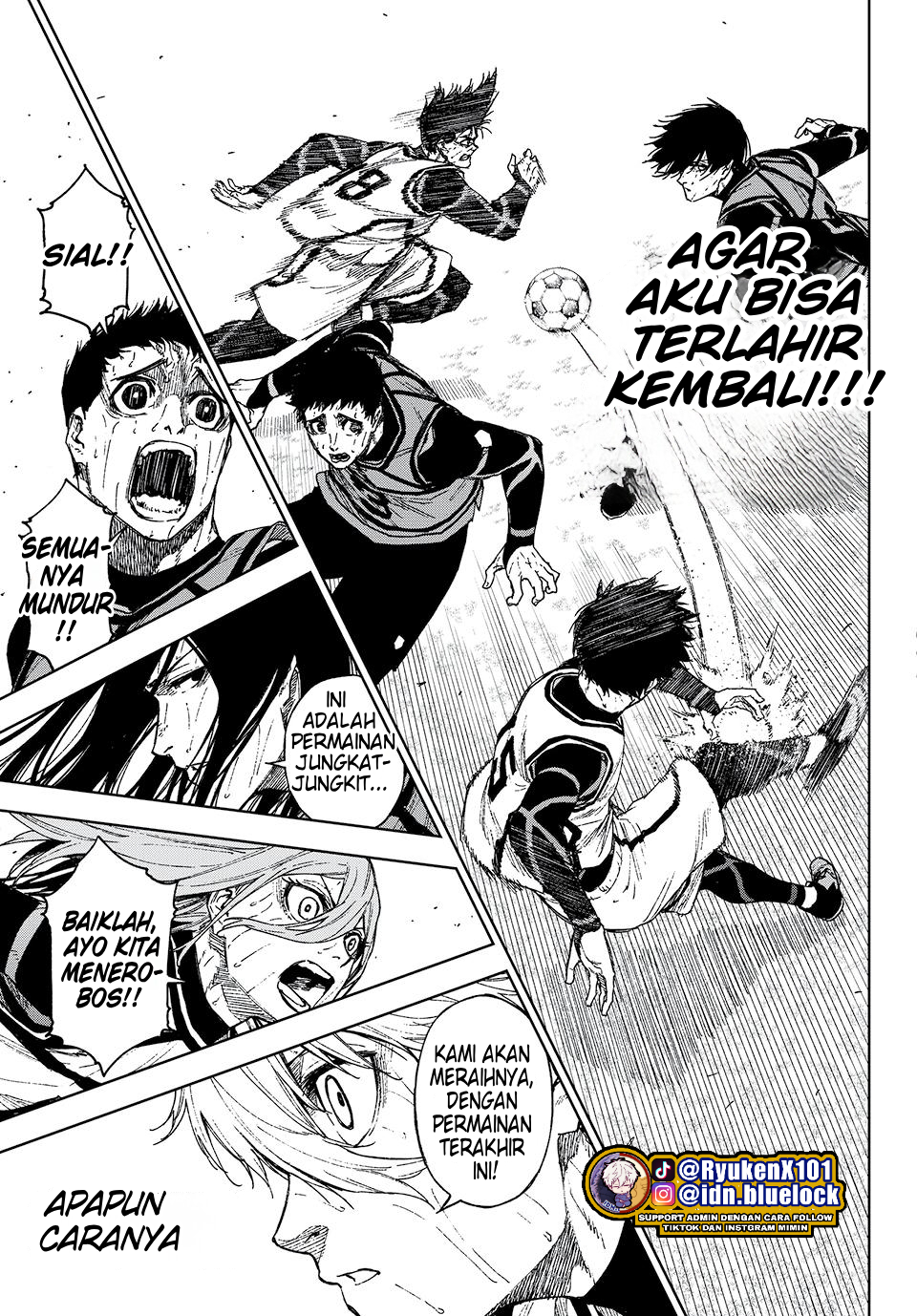 Halaman 11 dari 33