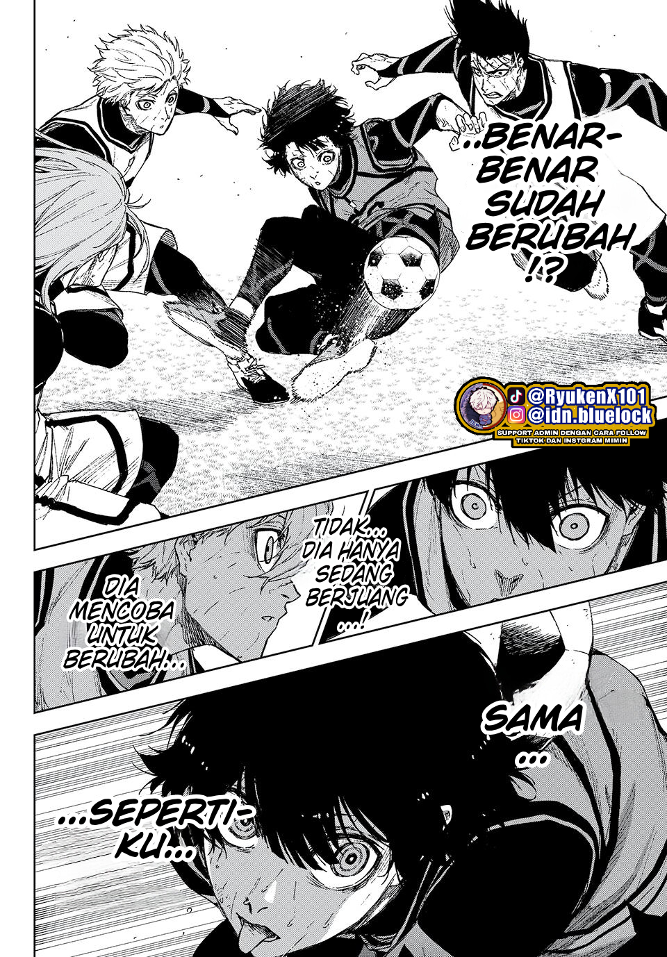 Halaman 18 dari 33