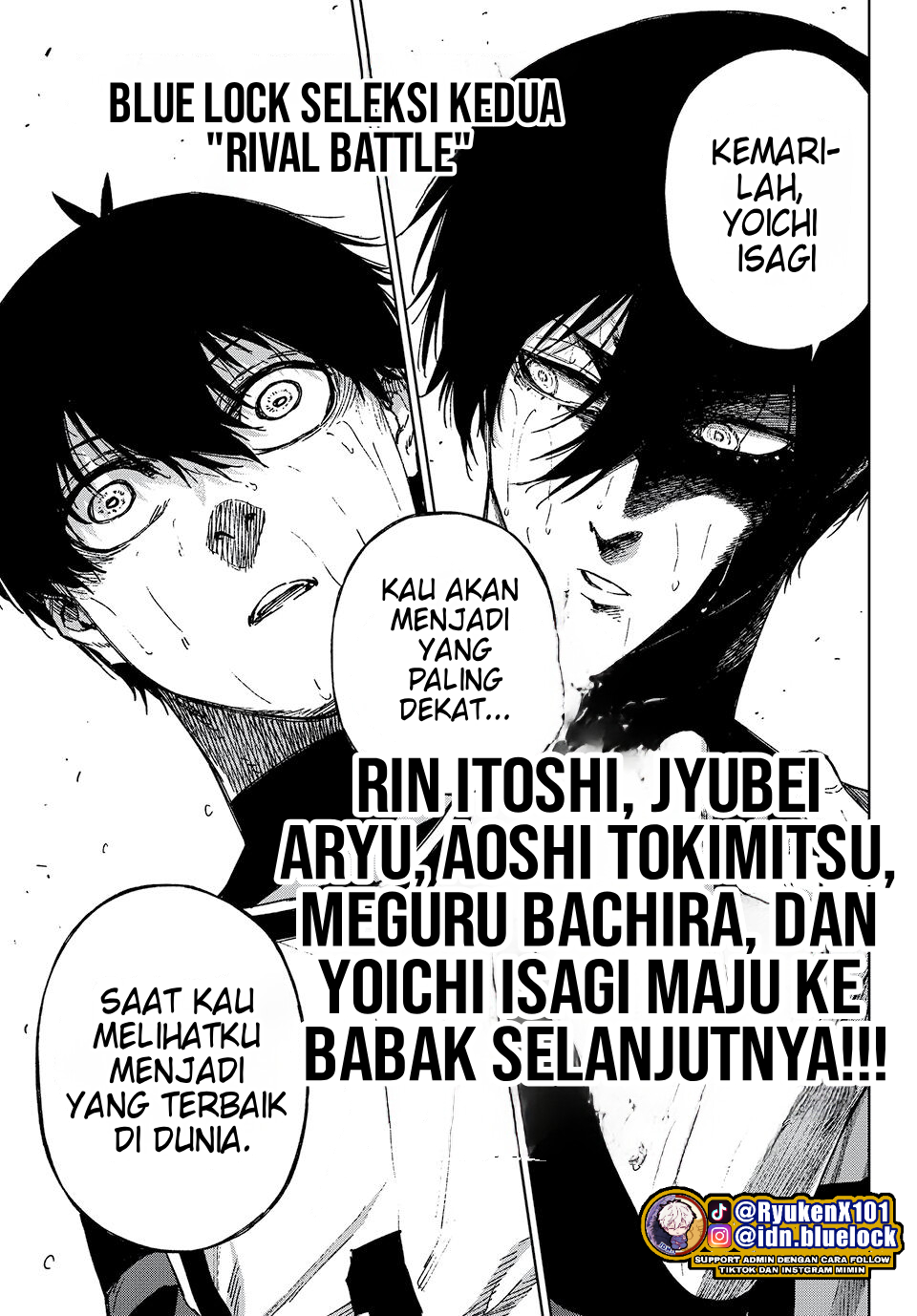 Halaman 25 dari 33