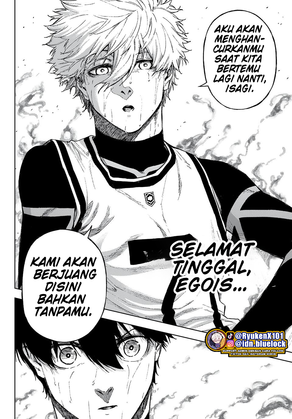 Halaman 28 dari 33