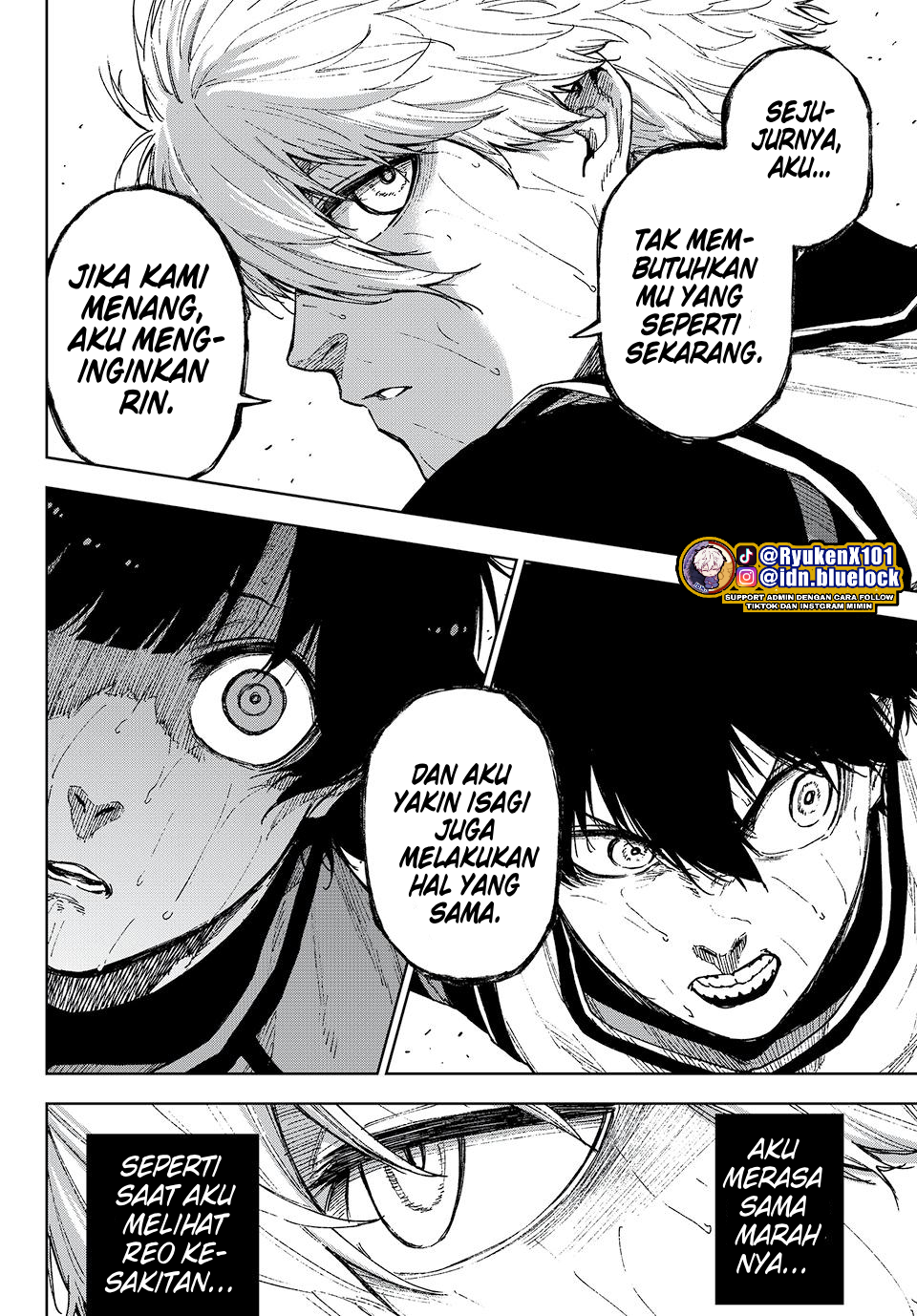 Halaman 8 dari 33
