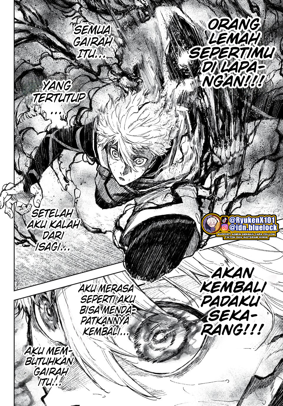 Halaman 10 dari 33