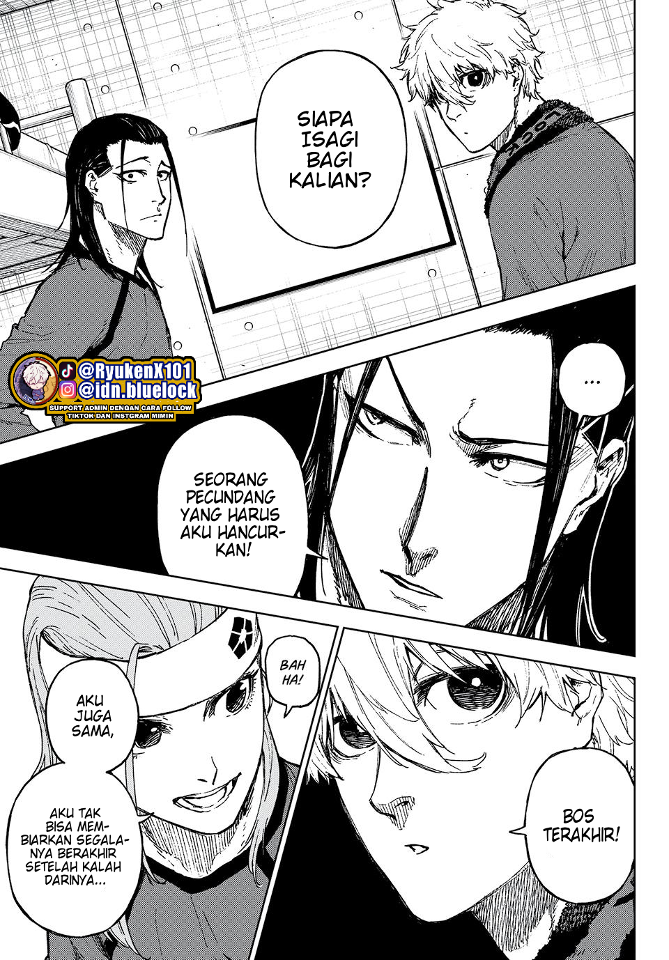 Halaman 11 dari 33