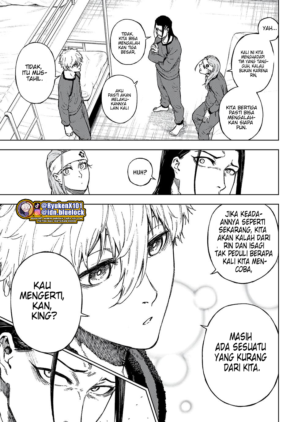 Halaman 13 dari 33