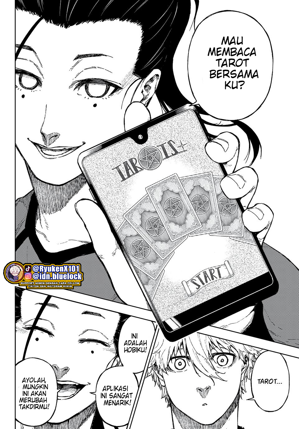Halaman 18 dari 33