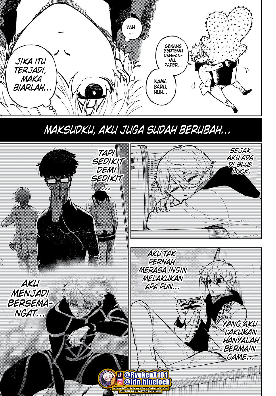 Halaman 3 dari 33