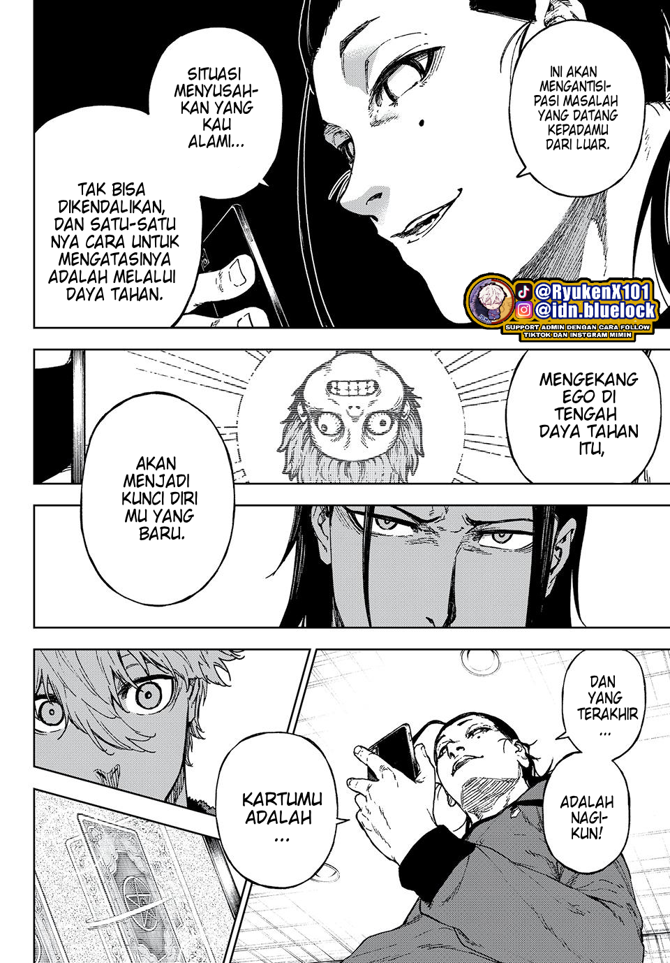 Halaman 22 dari 33