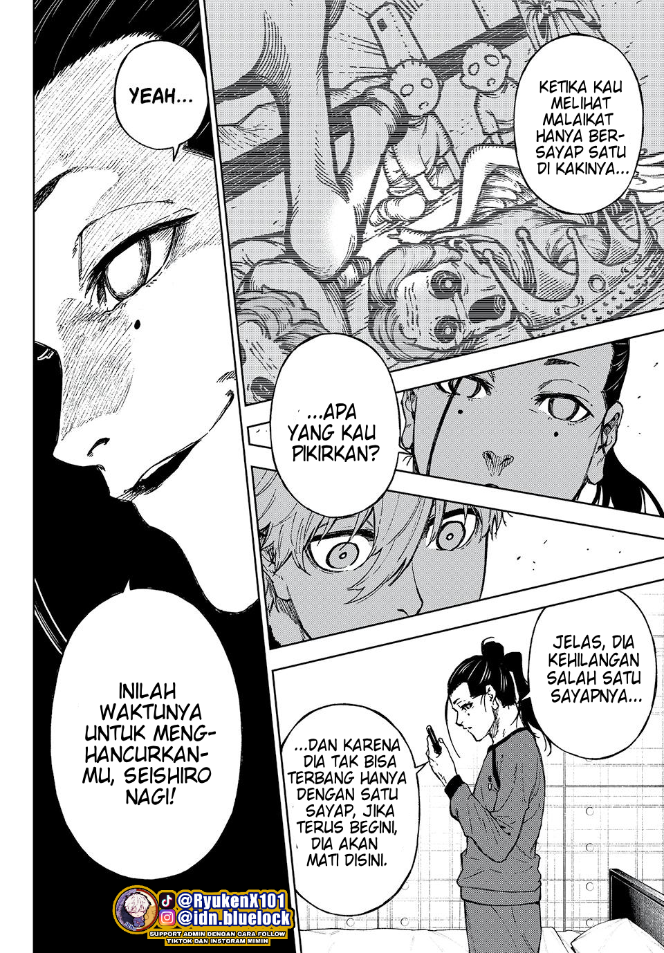 Halaman 24 dari 33