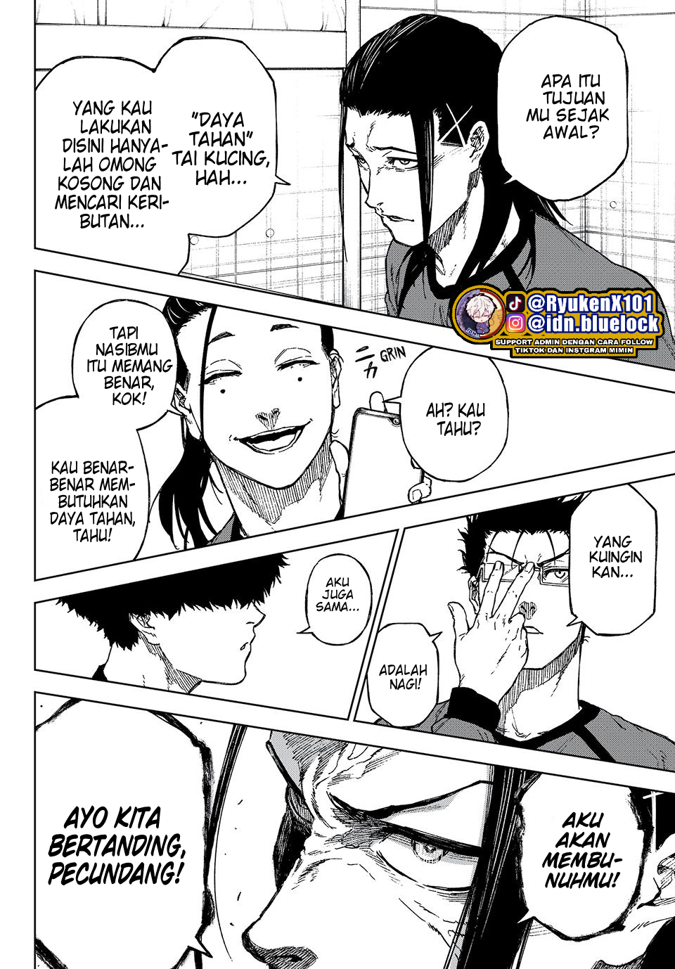 Halaman 26 dari 33