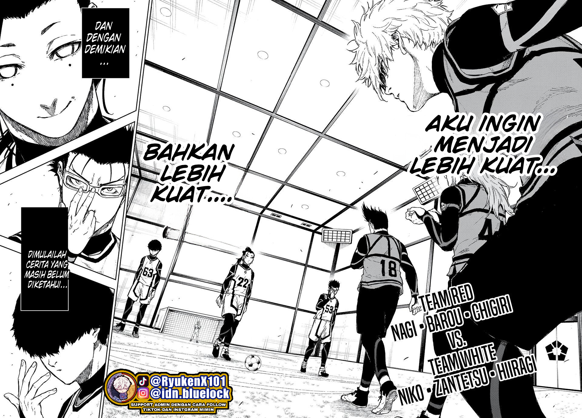 Halaman 30 dari 33