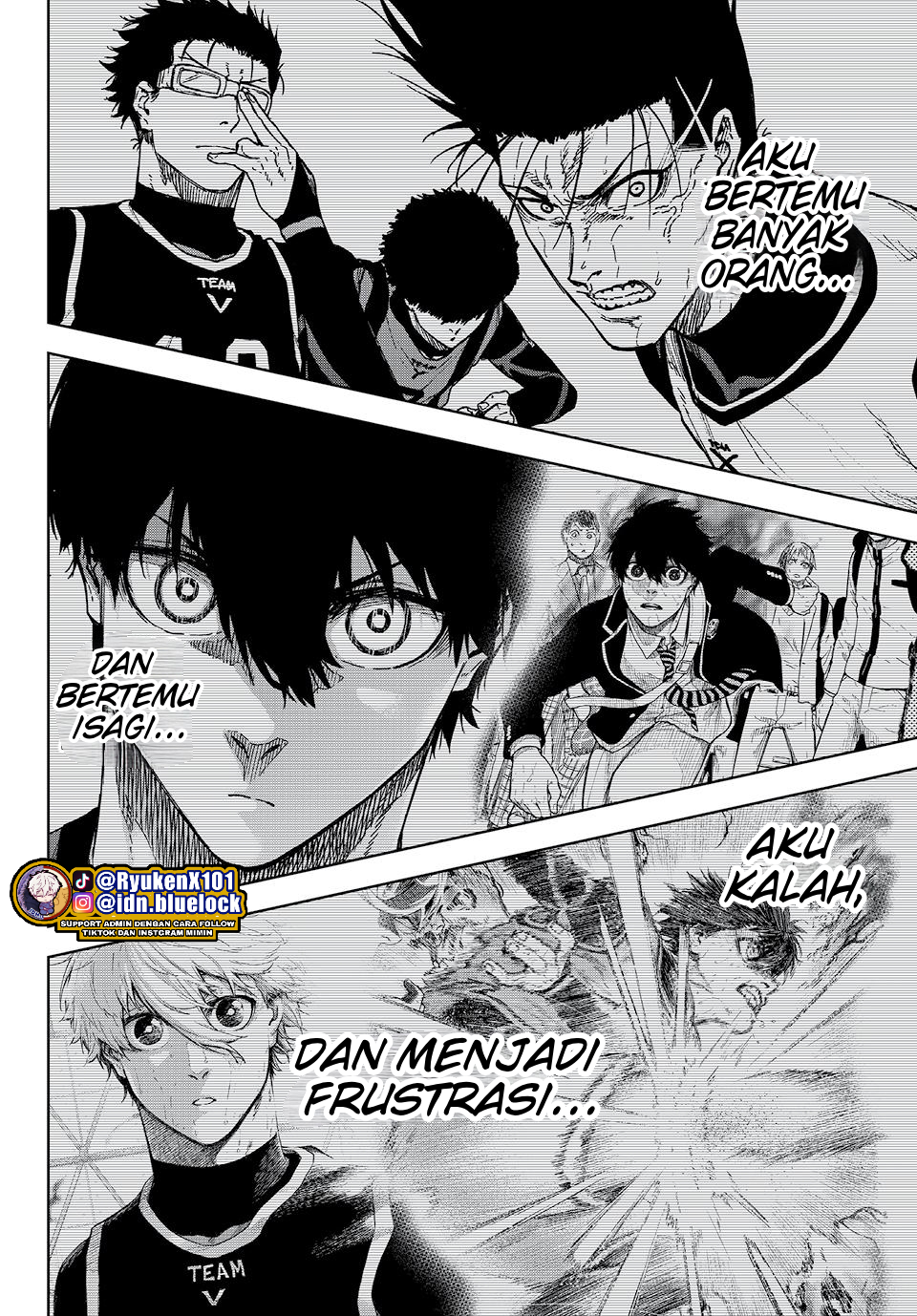 Halaman 4 dari 33