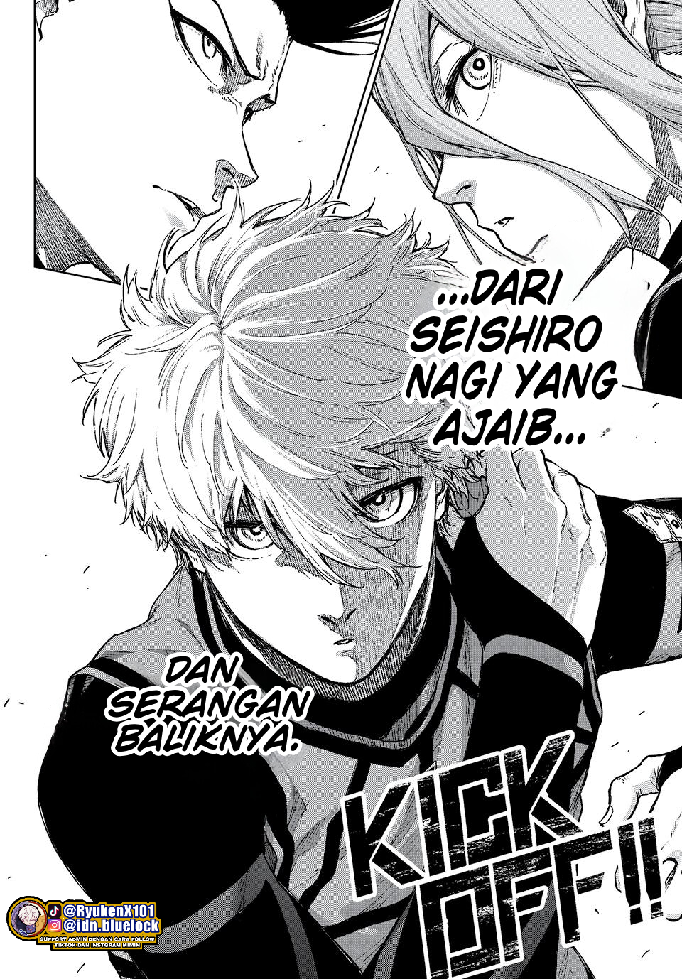 Halaman 31 dari 33