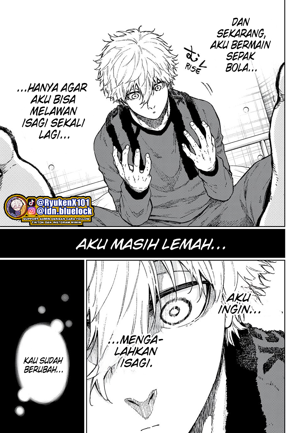 Halaman 5 dari 33