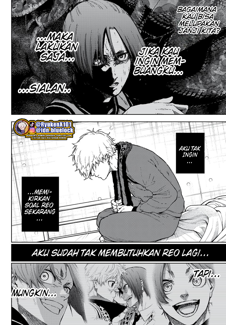 Halaman 6 dari 33