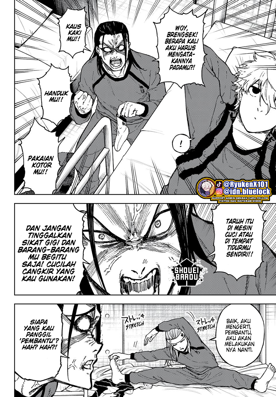 Halaman 8 dari 33