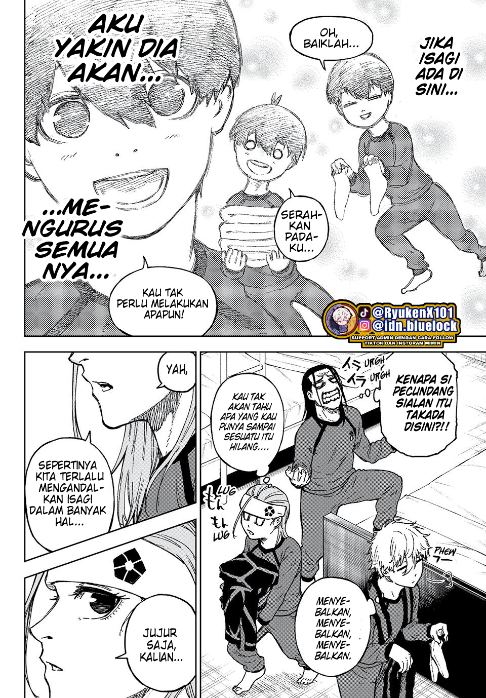 Halaman 10 dari 33