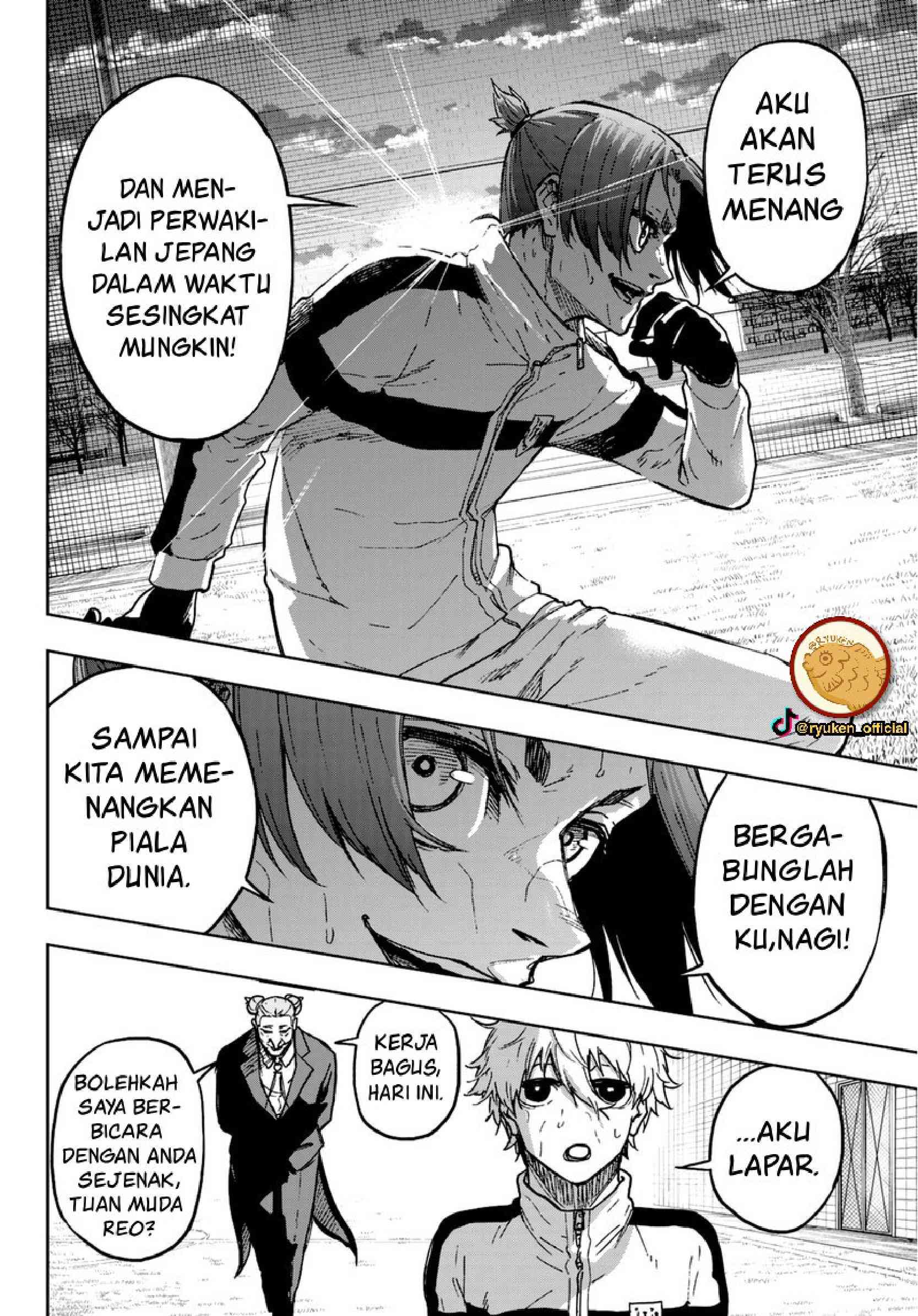 Halaman 13 dari 65