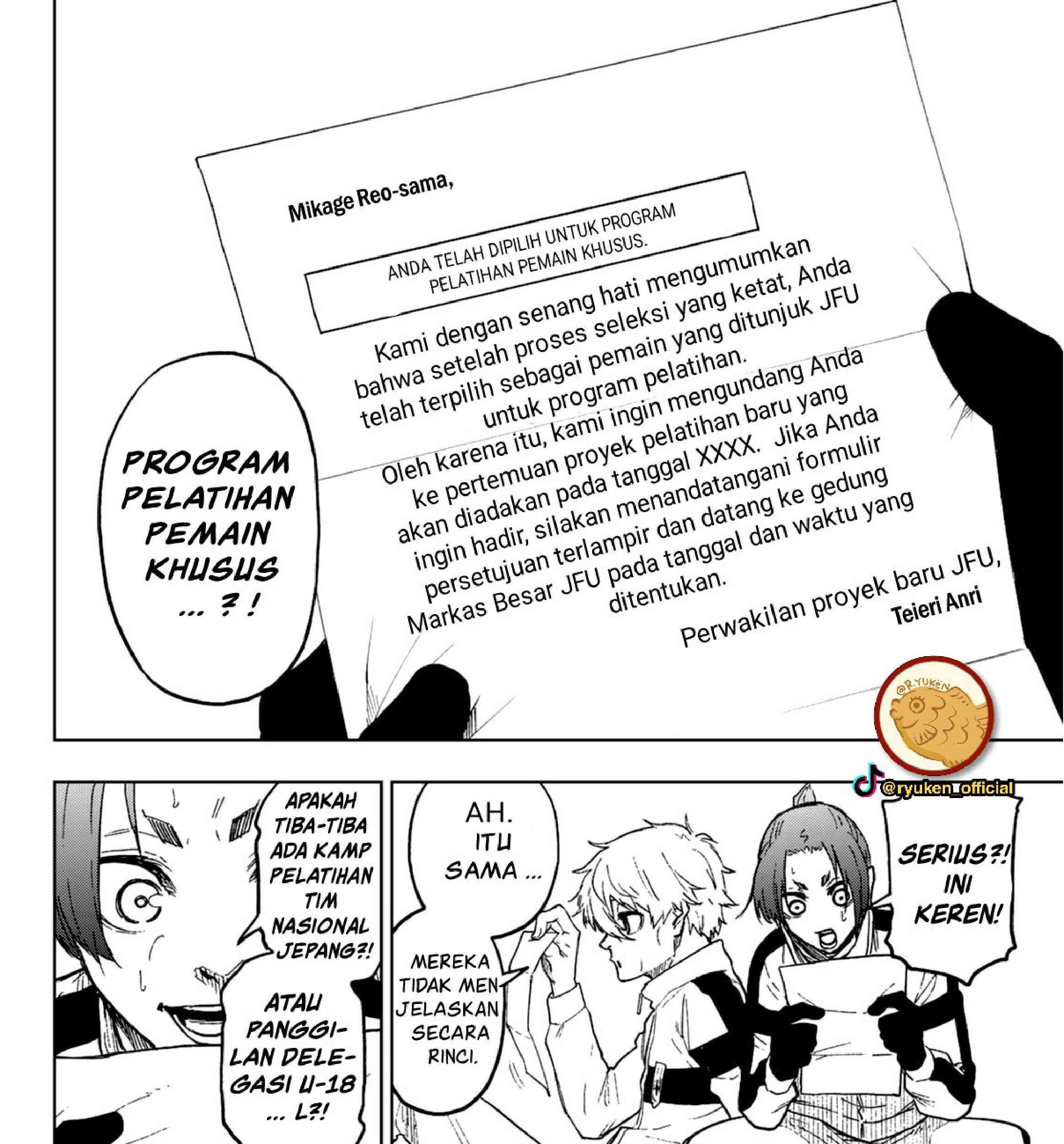 Halaman 16 dari 65