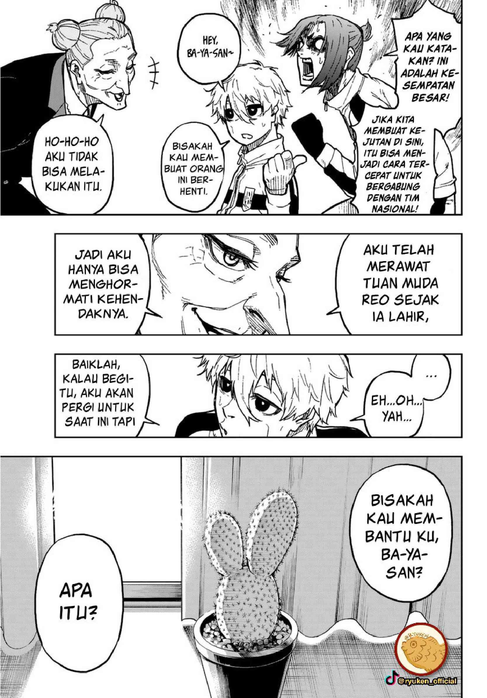 Halaman 18 dari 65