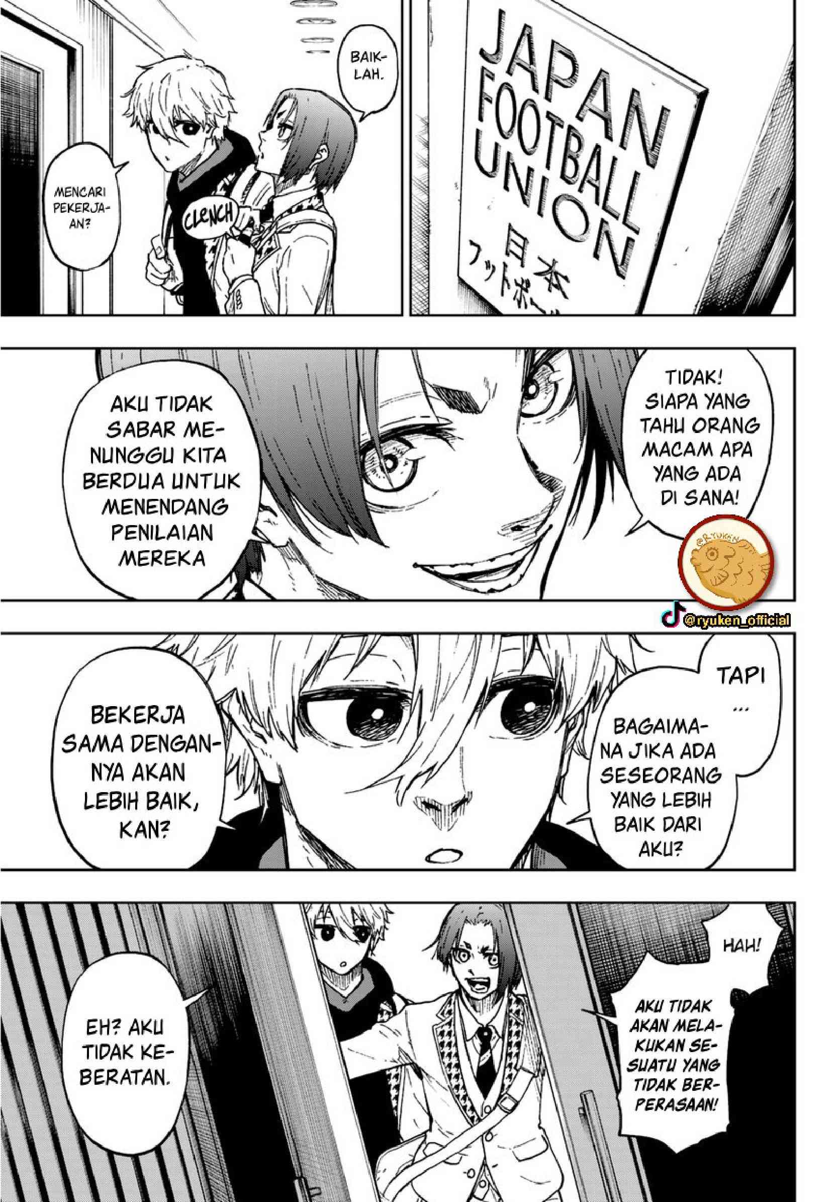 Halaman 22 dari 65