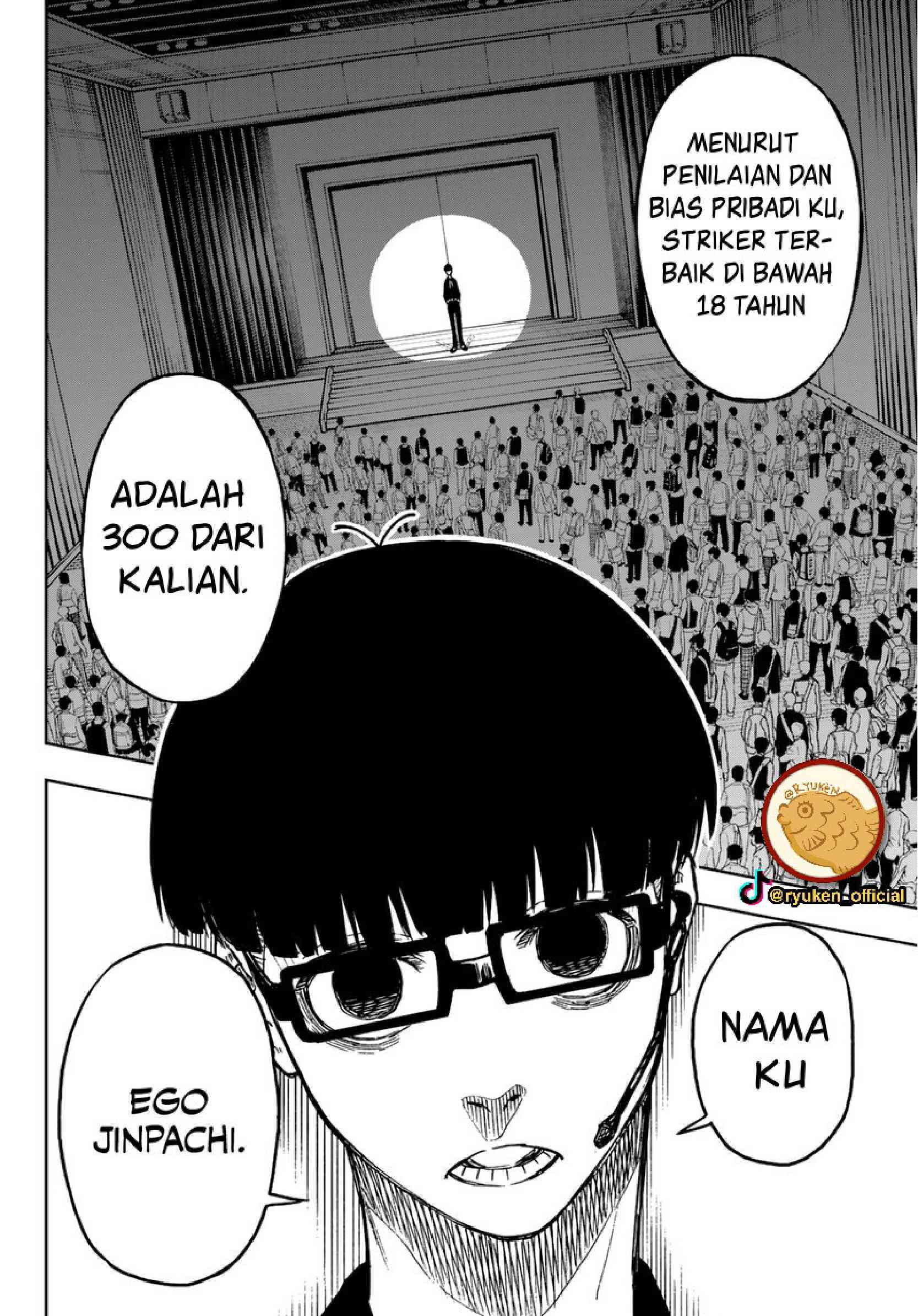 Halaman 29 dari 65