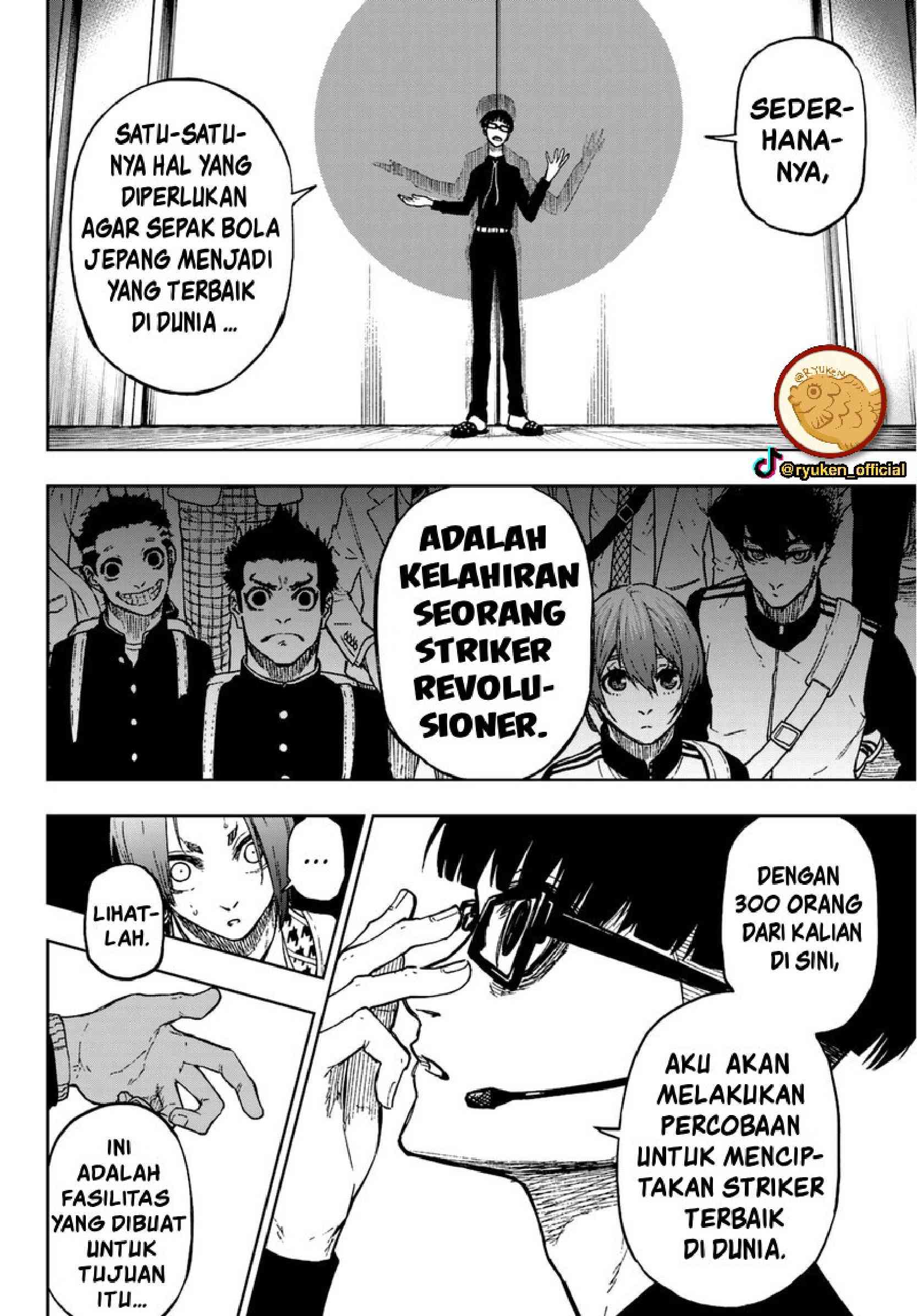 Halaman 32 dari 65