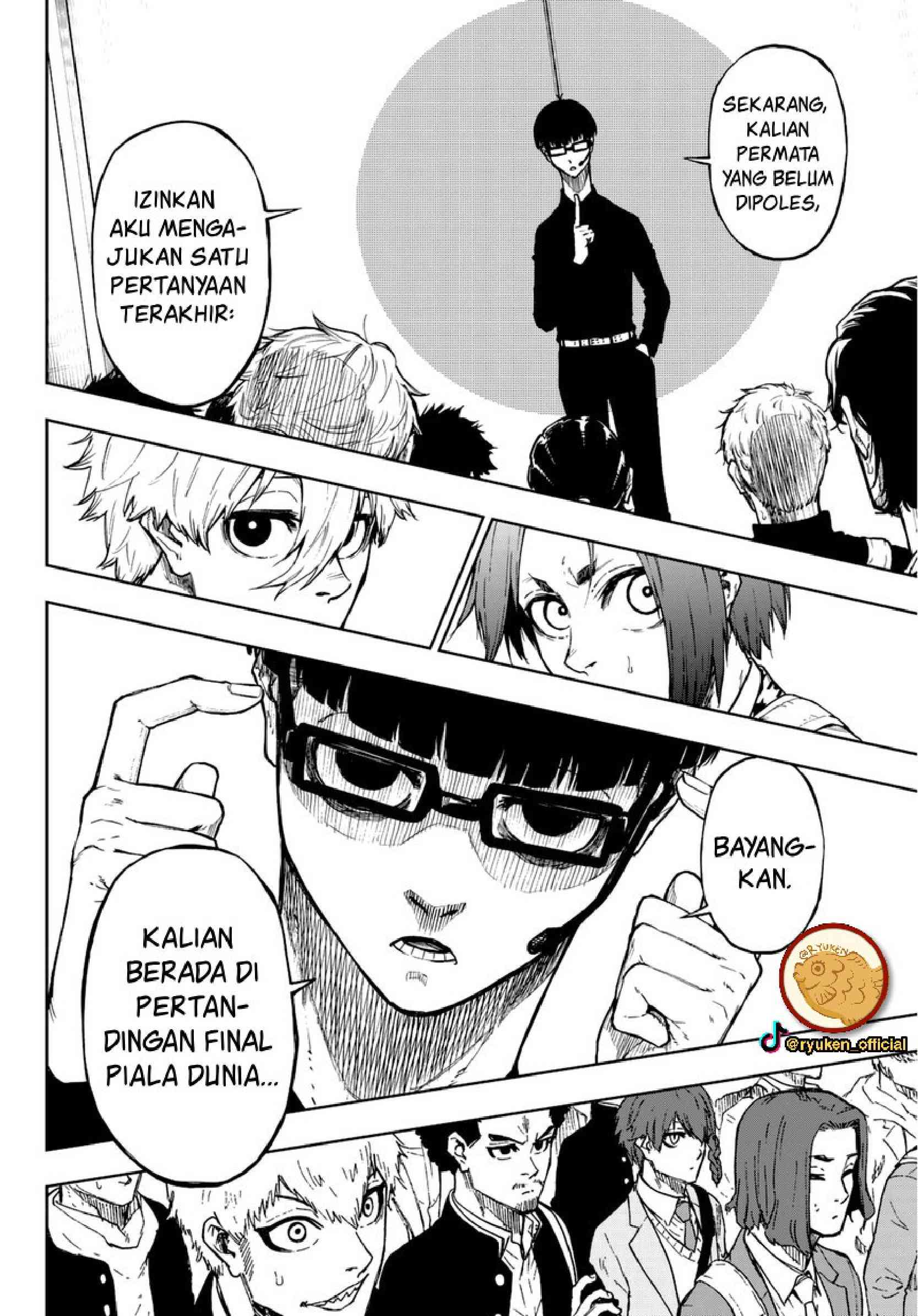 Halaman 39 dari 65