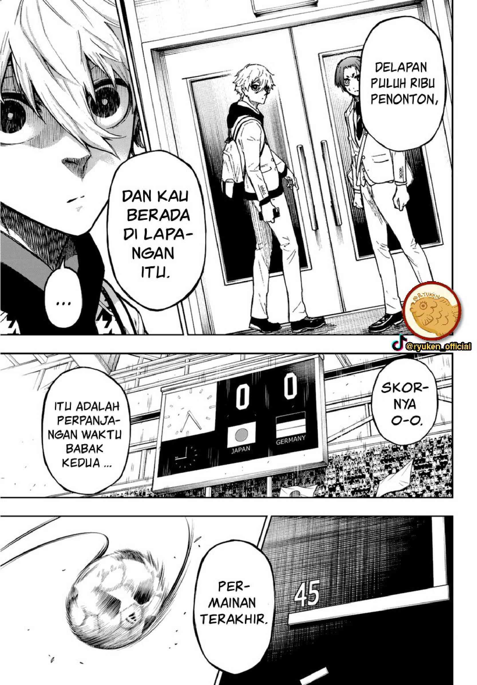 Halaman 40 dari 65