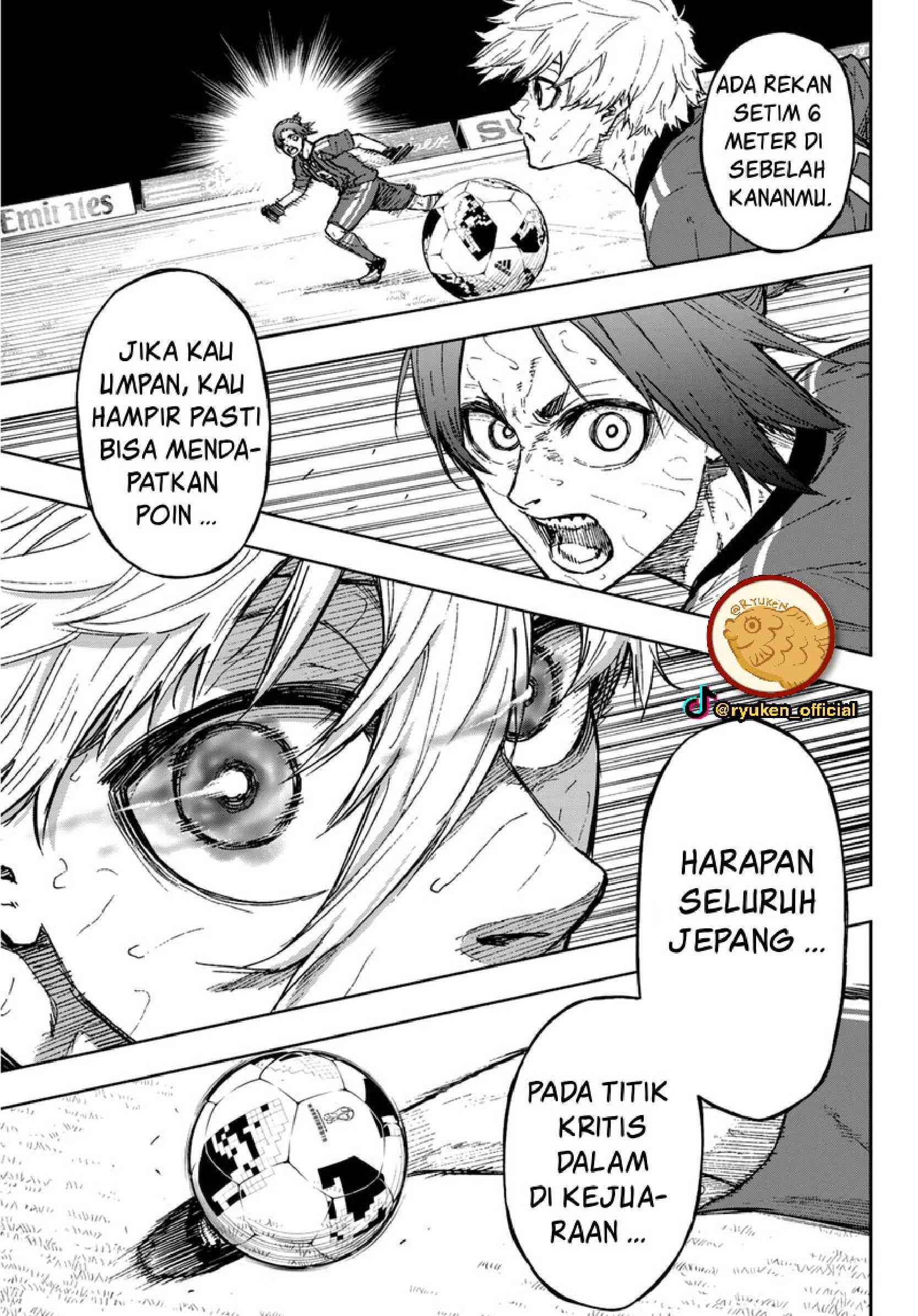 Halaman 42 dari 65