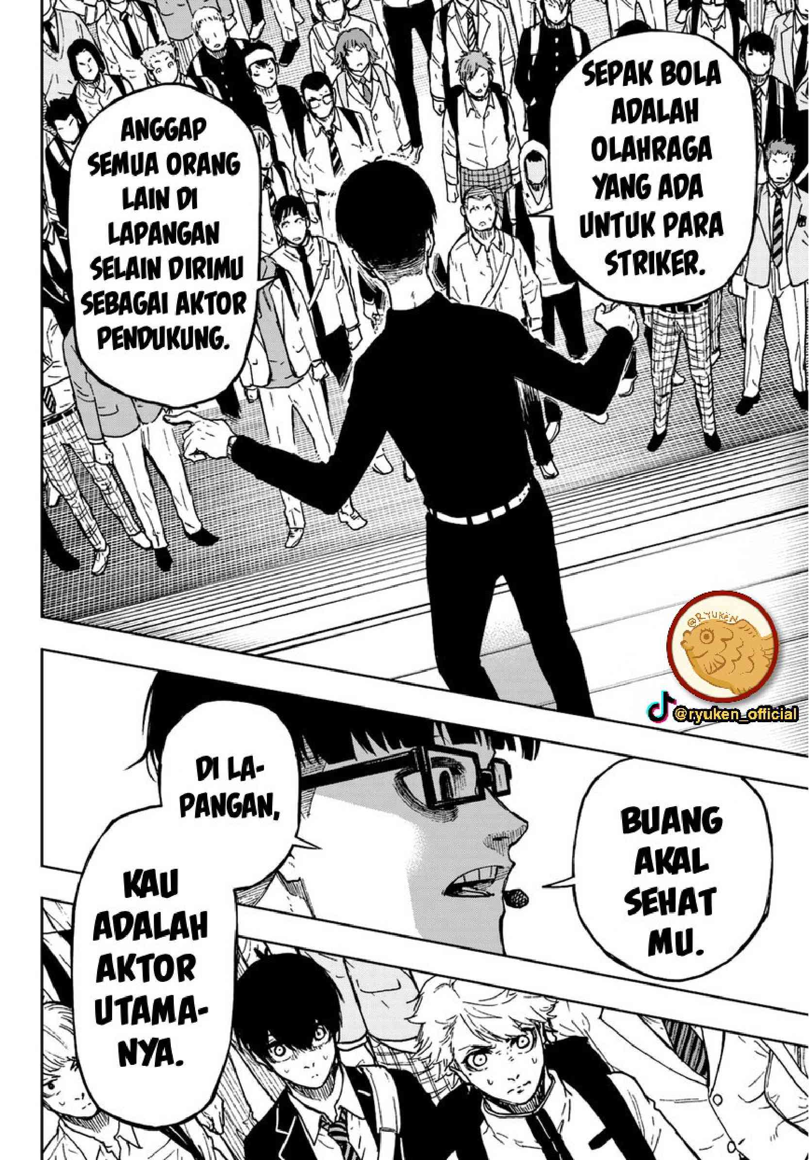 Halaman 46 dari 65