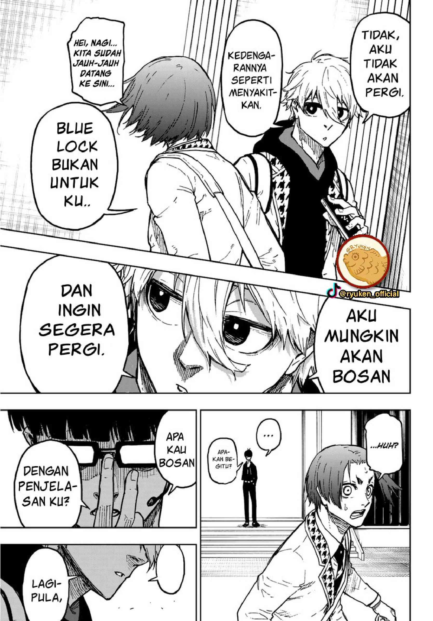 Halaman 53 dari 65