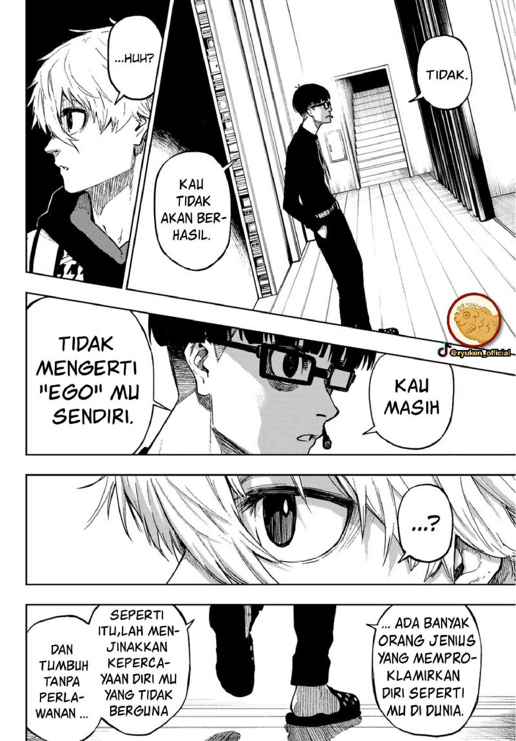 Halaman 56 dari 65