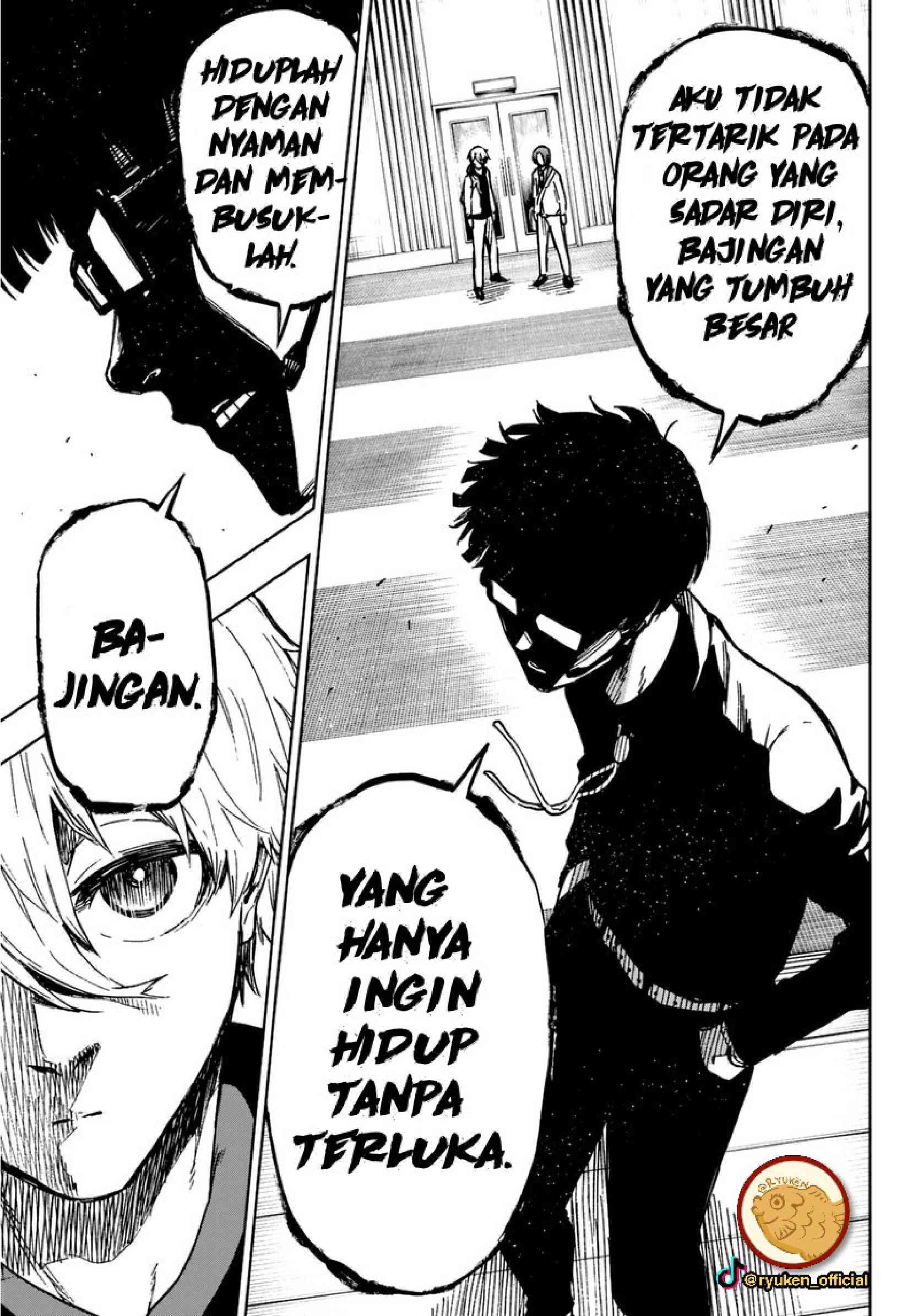 Halaman 57 dari 65