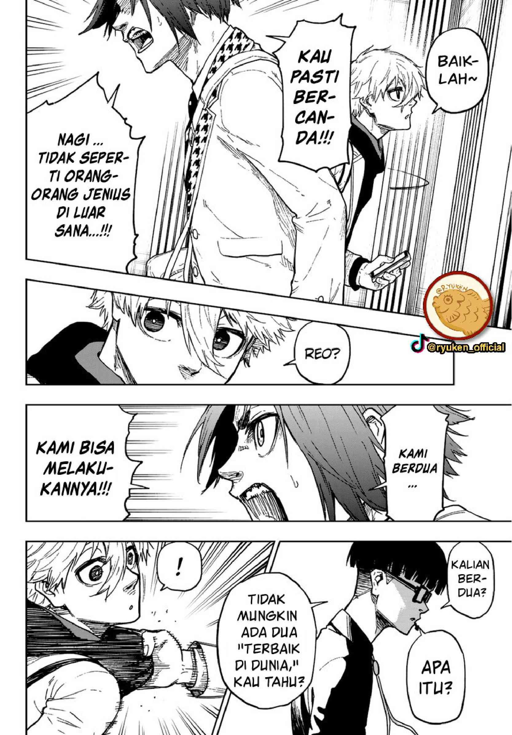 Halaman 58 dari 65