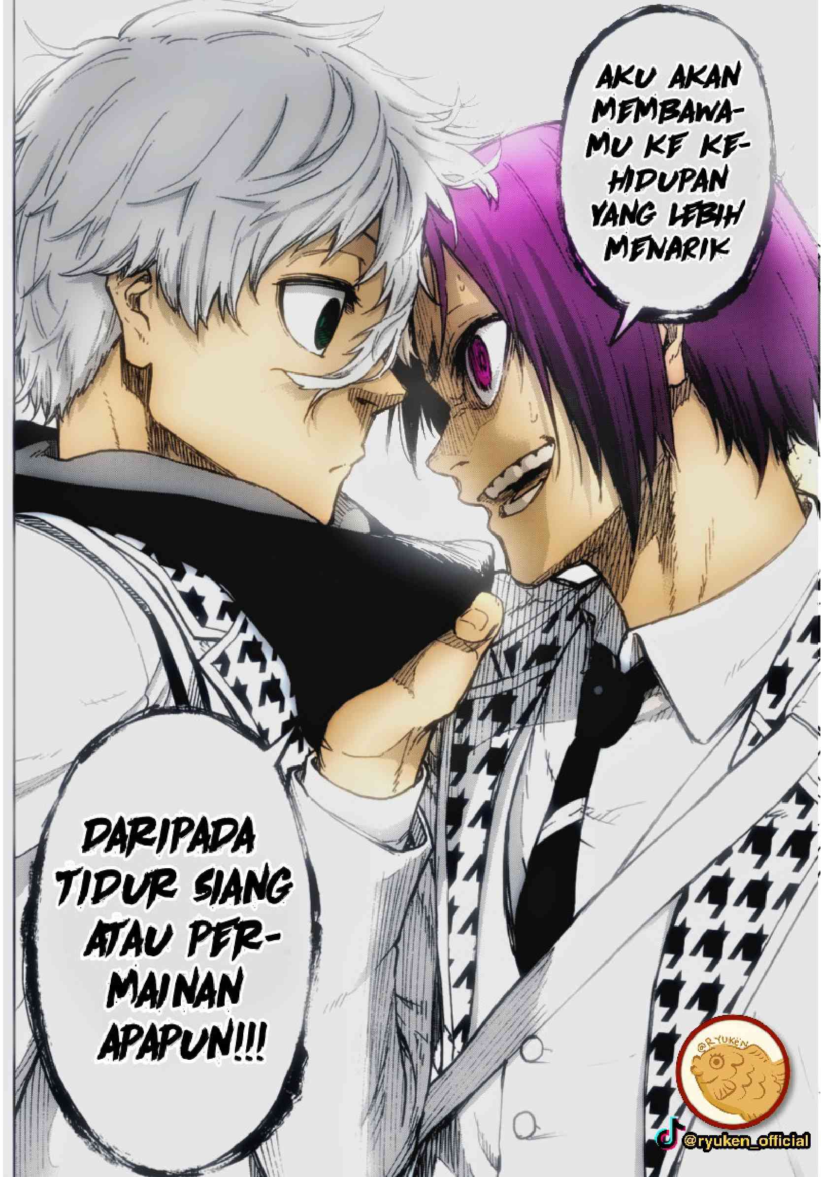 Halaman 60 dari 65