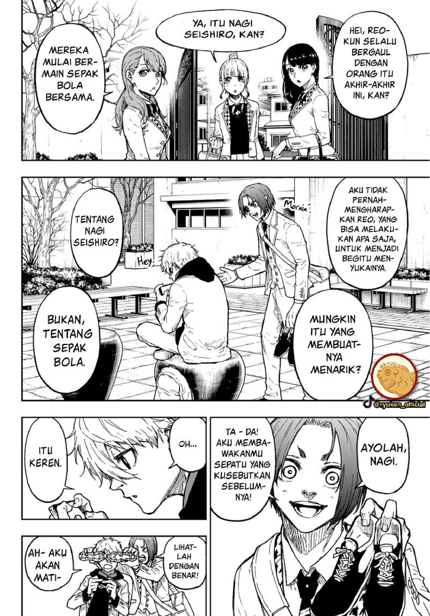 Halaman 7 dari 65
