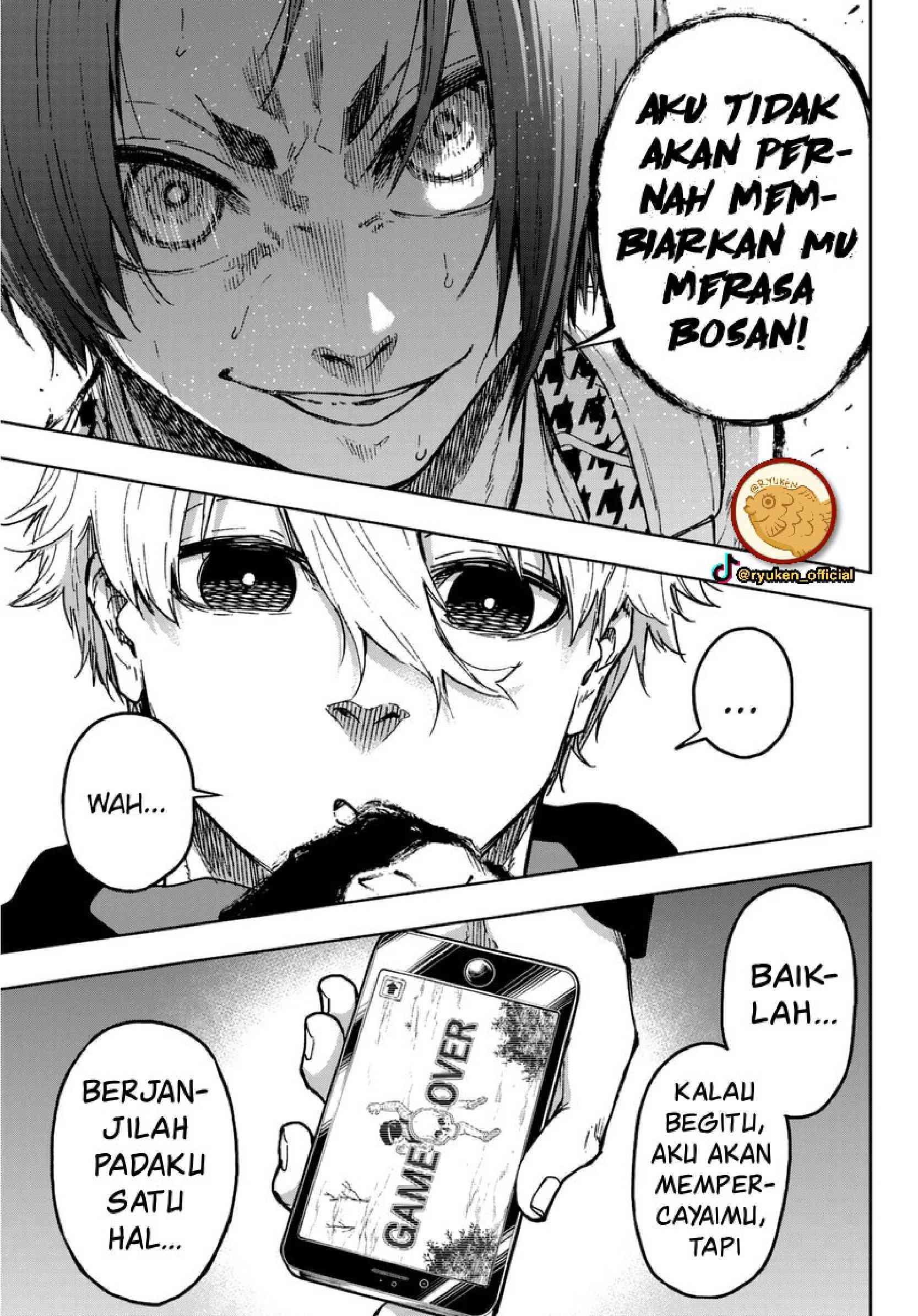 Halaman 61 dari 65